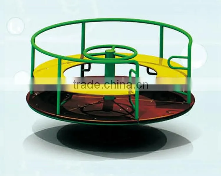 (HD-15718)Double seats dragon twin ride on toys Dinasour Rocking horse Rider two kids sale amusement park rides