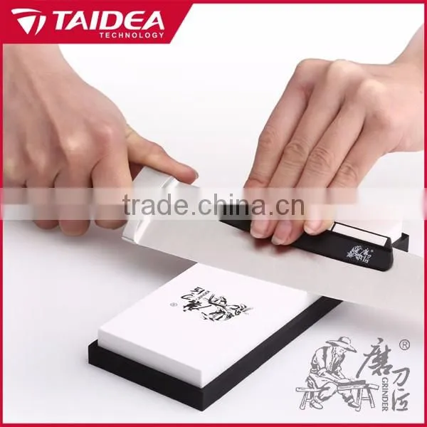 GRINDER Household One side Knife Sharpening Stone