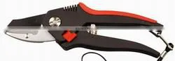 High quality Folding saw