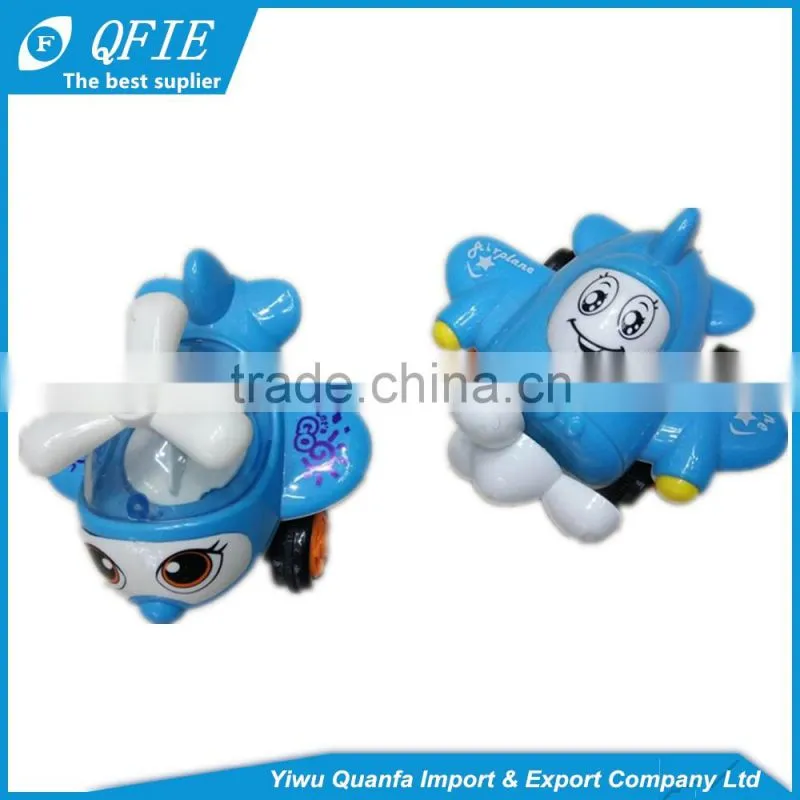 Wholesale emulation Beetle model small metal toy cars for kids and collection