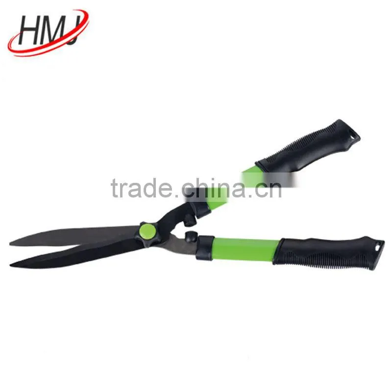 Good flowers tool set