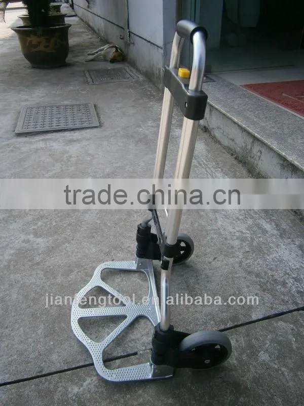 60kgs mini cart