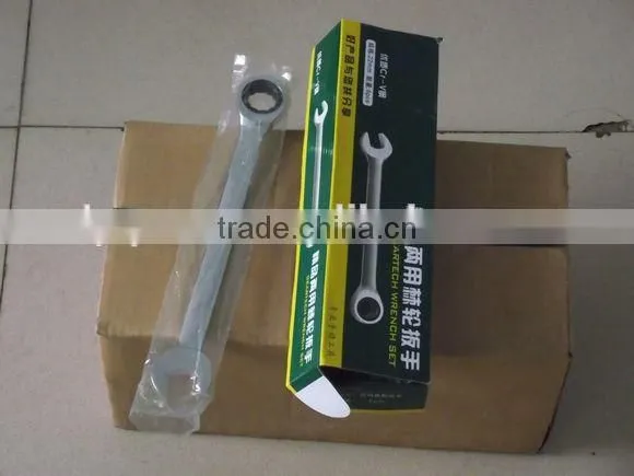 High Quality, Carbon steel Scaffolding building construction tools