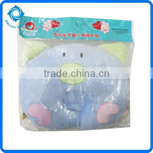 Good Quality Baby Pillow