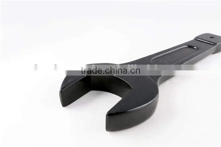 Hammer Open End Spanner Wrench