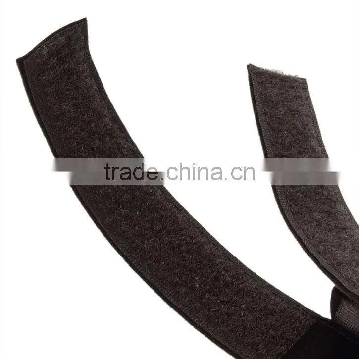 Cervical Neck Traction for Headache Head Back Shoulder Neck Pain
