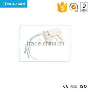TOPMEDI Adjustable Manual Suction