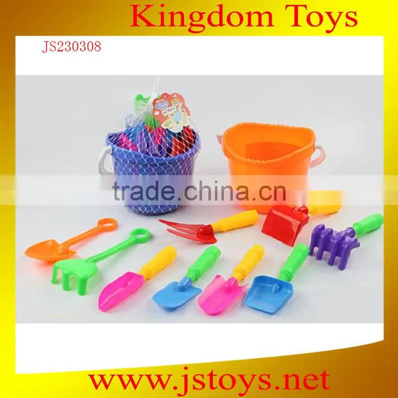 2014 new products beach sand molds kids toys for promotion