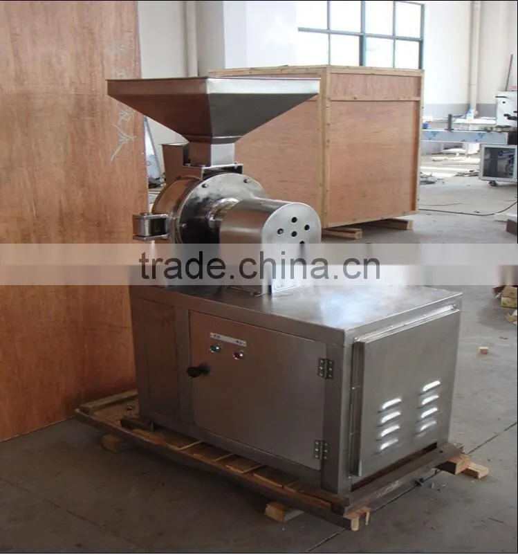Haitel advanced unique automatic machine tools for manufacture