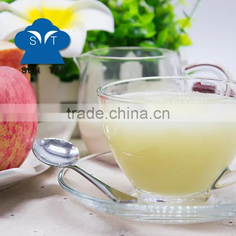 Customs slimming tea OEM weight loss tea diet tea