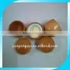 2016 High Quality Eco-friendly Customized Professional Plastic Products