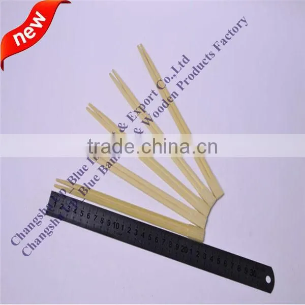 Eco-friendly Bamboo Chopstick