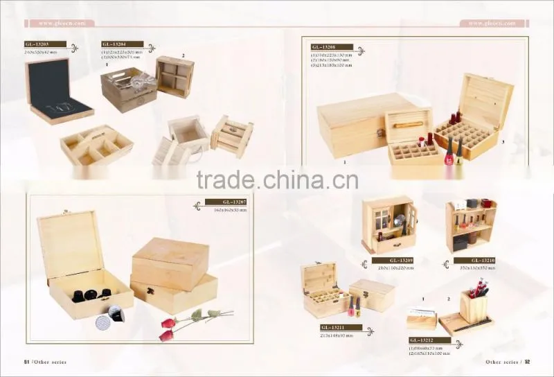antique wooden crate for vegetables wooden fruit crate boxes