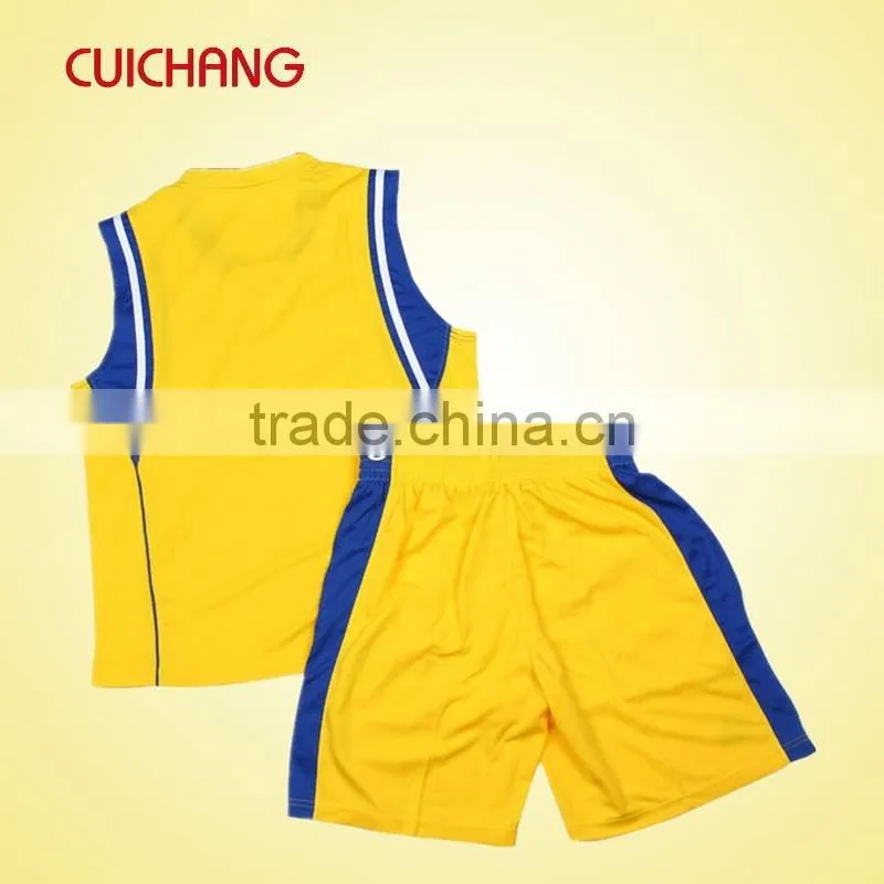 custom digital camo basketball uniforms,youth basketball uniforms wholesale,sublimation basketball uniform LL-305