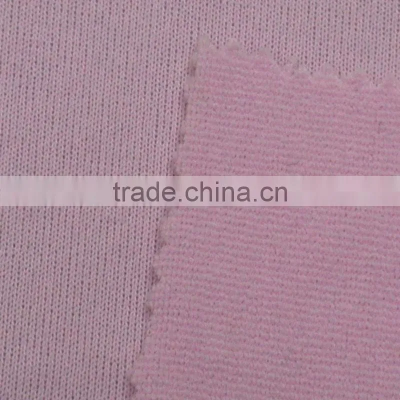 Pink VISA cloth/fabric