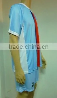 Customize soccer team names, new jersey for world cup england,cheap football kits china
