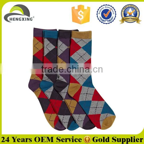 Fashion Knitted Socks, Sock Loom Knitting