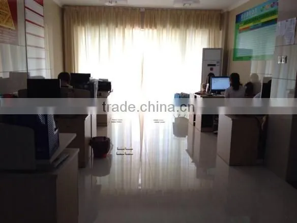 Quanzhou Hexin Fashion Co., Ltd. company overview - view 3