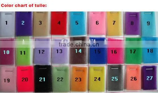 Favorites Compare Cute Baby Girl Crochet Top For Tutus 2014 Newest Red Layers Tulle Dresses Cartoon Queen Princess Elsa Girl Dr