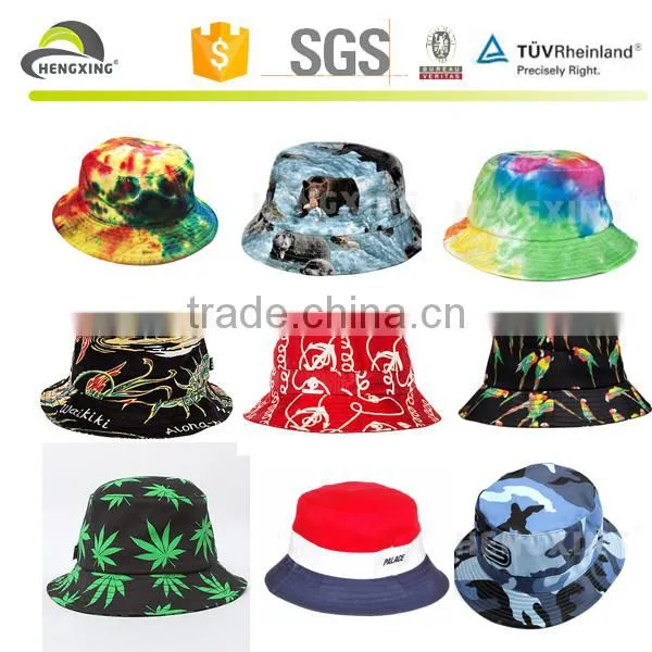 Protective removable outdoor spring, summer, sun hat, sun hat mountain jungle fisherman fishing hats for women and Men