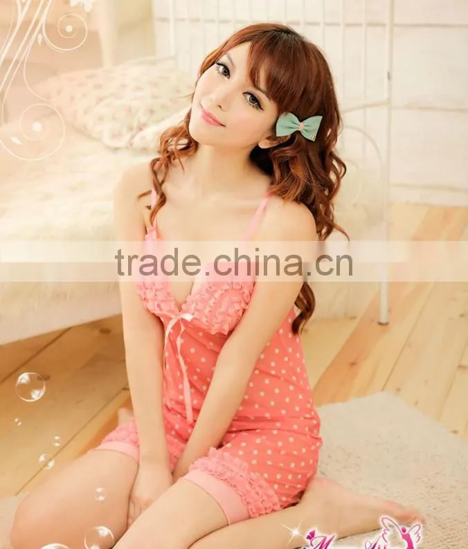 cheap bridal lingerie