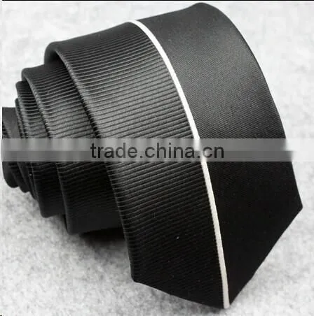 2014 New Arrival Gentlemen Designer Brand Men Formal Business Wedding Party Ties