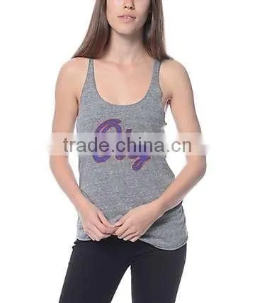 workout bulk wholesale tank top