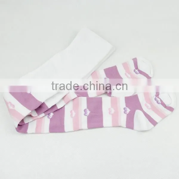 Beautiful Tights For Girl Women Tights Sexy Pantyhose For Lady