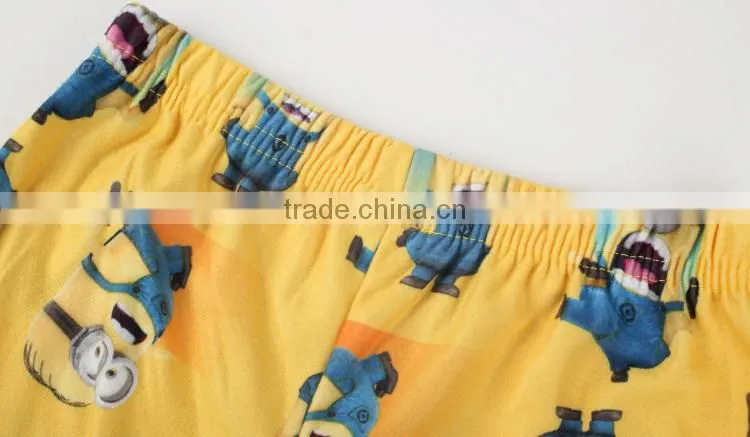 hot saling informal casual wear boys 2 Piece Sets