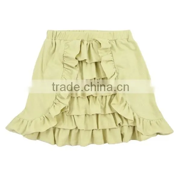 2017 Baby Girls Skirts Children Skirt Princess Dance Party Skirt children frocks designs