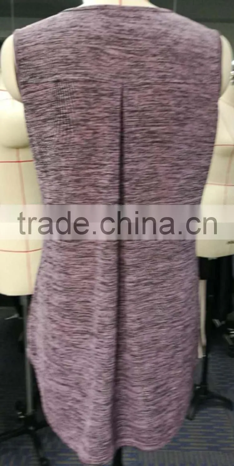 Stock lot hot sale pink black latest model plus size ladies fancy tops