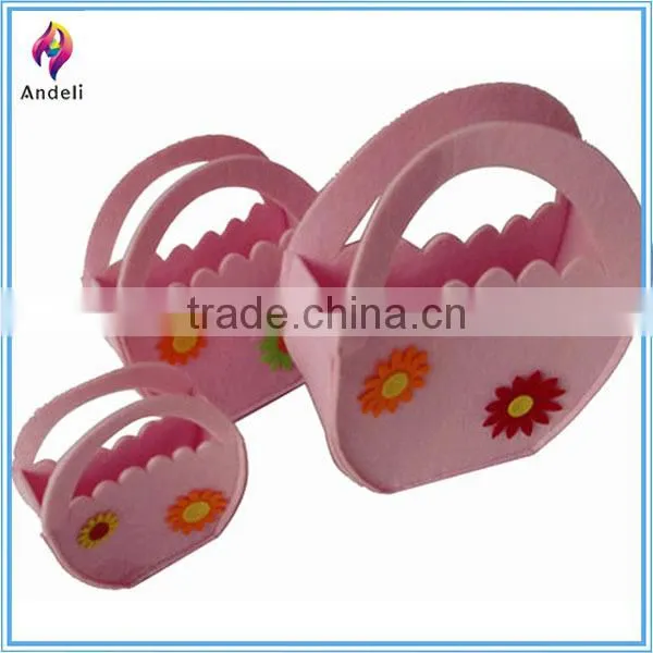 High Quality baby carry cot bag