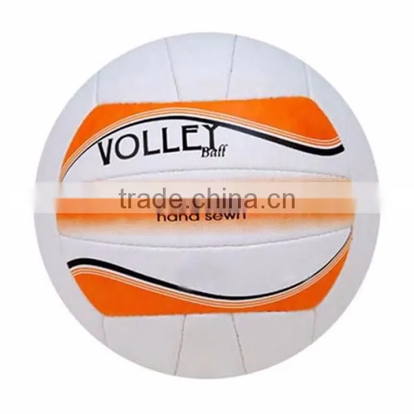 Beach Volley Ball