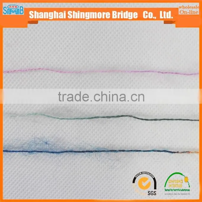 alibaba china textile yarn supplier hot wholesale oeko-tex standard quality mohair cone yarns for hand knitting mohair yarn