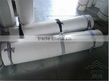 expanded ptfe sheet gaskets