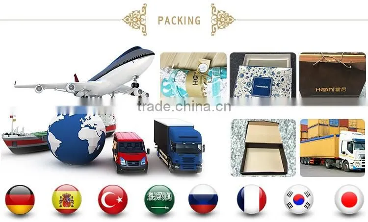 100% cotton plain dyed luxury promotional bath mat