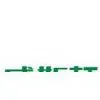 Taizhou Westone Machinery & Electric Co.,Ltd. company overview - view 1