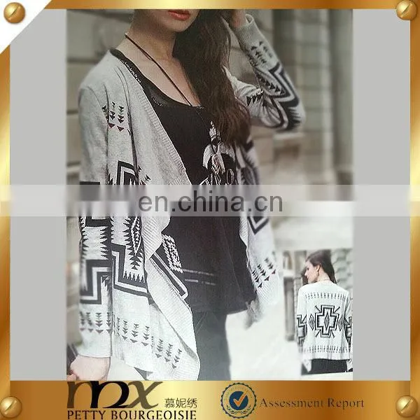Women guangzhou Garment stock lot