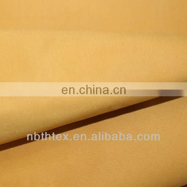 100% cotton cotton stretch fabric