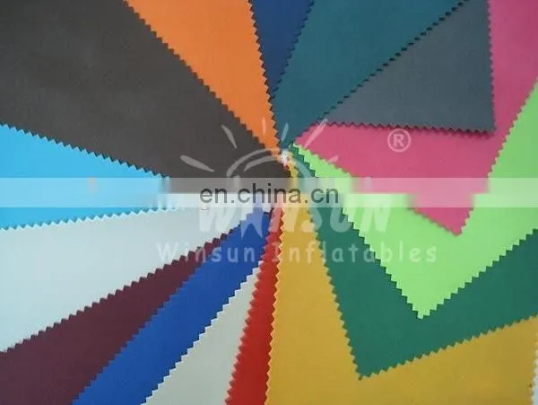 Meet CE standard outdoor cheap lawn inflatable bar tent for sale