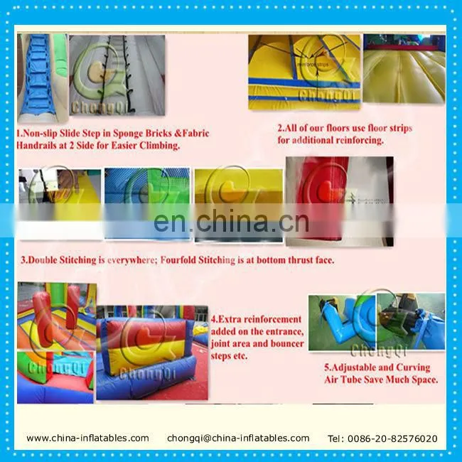 cheap advertising inflatable LED light star for party decoration