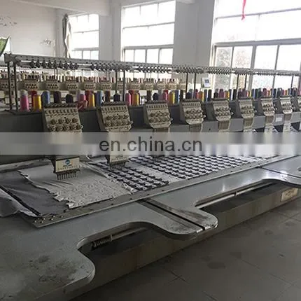 Shanghai Got Gift Co., Ltd. company overview - view 2