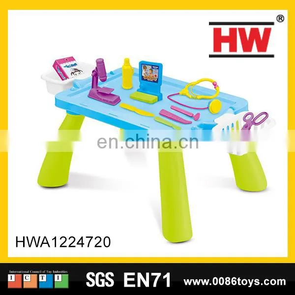 Friction toys engineering vehicle best gift for kids