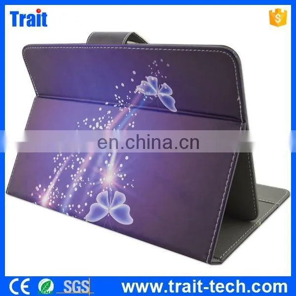Universal tablet covers/ PU leather tablet covers/ Full body tablet covers supplier & exporter