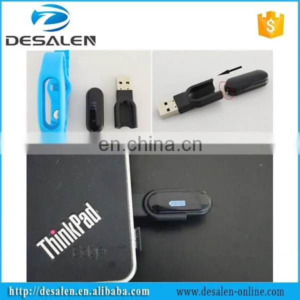 Smart Bluetooth Bracelet E06