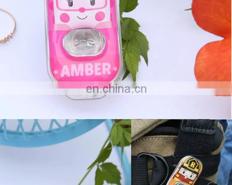 Mosquito Repellent Button ,Baby Kids Buckle Outdoor Anti-mosquito Repellent