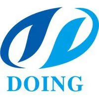 Henan Doing Mechanical Equipment Co., Ltd company overview - view 1