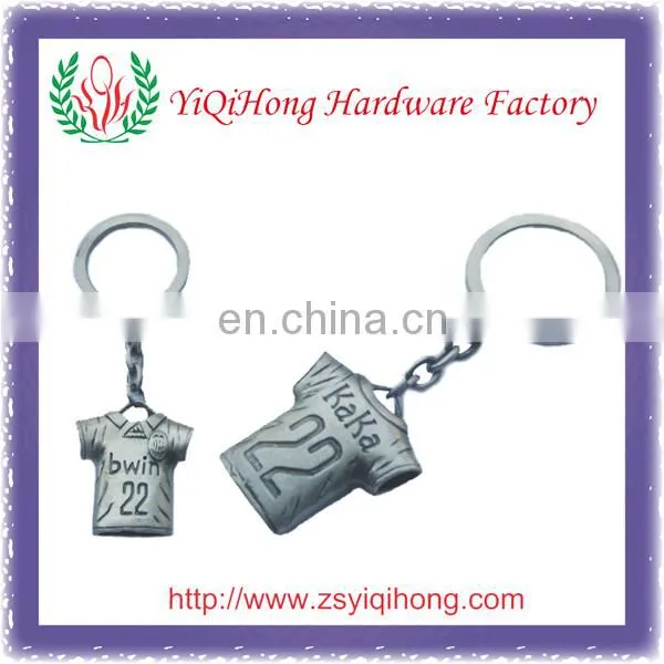 custom 3d keychains
