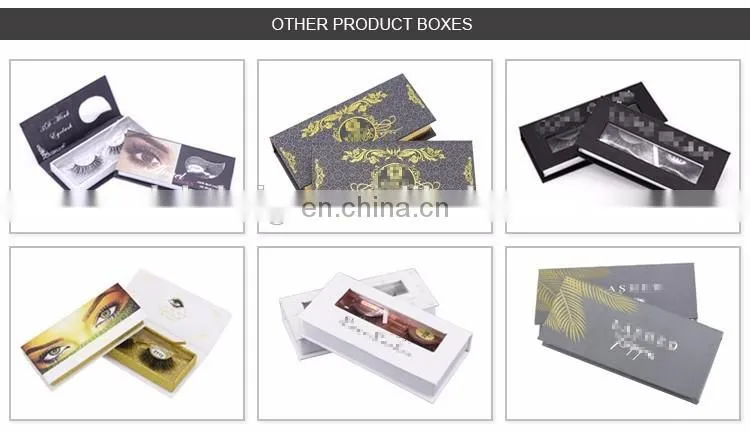 korean mink eyelashes,mink 3d eyelashes,mink eyelashes