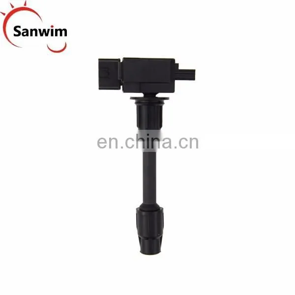 AUTO Guaranteed Engine Ignition coil22448-2Y005